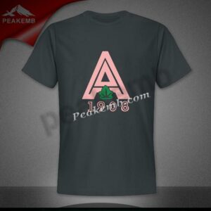 wholesale Manufacture AKA Heat Tran &hellip;
