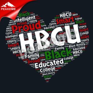 wholesale Many blessings love my HB &hellip;