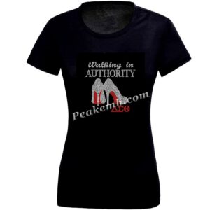 wholesale New Accessories For Women &hellip;
