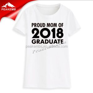wholesale New Arrival Mom Graduate  &hellip;