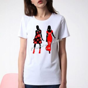 wholesale New Design 1913 Dst Girl  &hellip;
