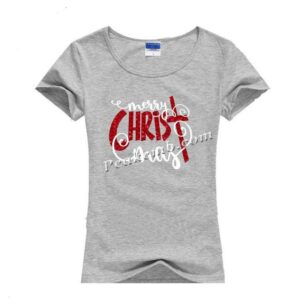 wholesale New Design Bling Merry Ch &hellip;