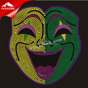 wholesale New Design Rhinestone Mar &hellip;