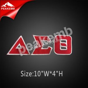 wholesale New Free Shipping Iron On &hellip;