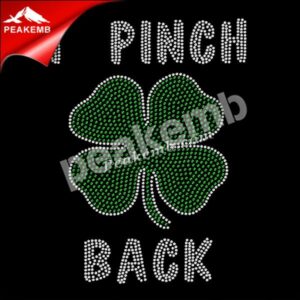 New Product St.Patrick’s Day  &hellip;