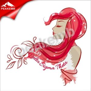 wholesale New design heat printing  &hellip;