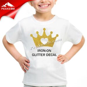 wholesale New design crown iron on  &hellip;