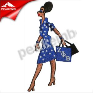 wholesale New designs zeta woman ch &hellip;