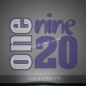 wholesale One nine 20 greek style r &hellip;