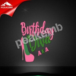 wholesale PU Heat Transfer Vinyl Ir &hellip;