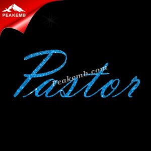 wholesale PU Heat transfer vinyl pr &hellip;