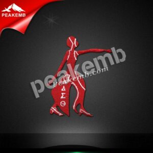 wholesale Personalized  clothing ac &hellip;