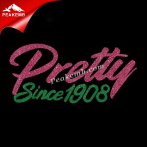 wholesale Popular AKA 1908 Heat Rhi &hellip;