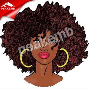 wholesale Popular Design Beautiful  &hellip;