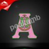 Printable Garment t shirt Heat transfer