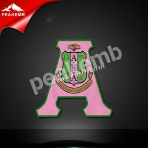 wholesale Printable Garment t-shirt &hellip;