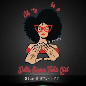 wholesale Printable Glitter Vinyl D &hellip;