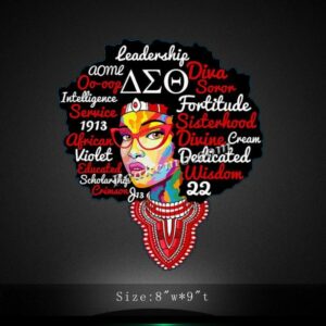 wholesale Printable Logo Vinyl afro &hellip;