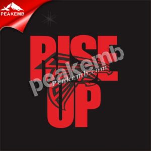 wholesale Printable Vinyl transfer  &hellip;