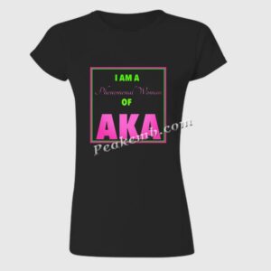 wholesale Printed I am a Phenomenal &hellip;