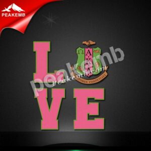 wholesale Printing  Design Love AKA &hellip;