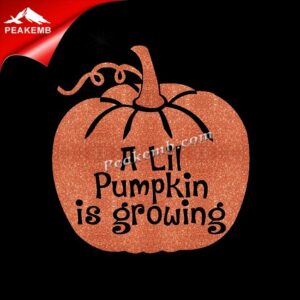 wholesale Pumpkin halloween motif g &hellip;