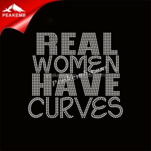 wholesale Real Women Have Curves Bl …