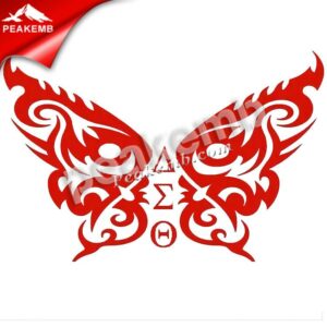 wholesale Red Color Printable Vinyl &hellip;