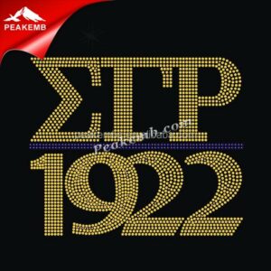 wholesale Rhinestone Heat Transfer  &hellip;