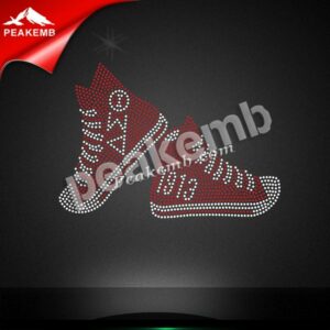 wholesale Rhinestone Transfers  del &hellip;