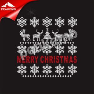 wholesale Rhinestone transfer iron  &hellip;