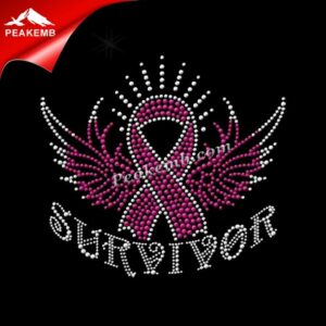 wholesale Ribbon bling  custom t-sh &hellip;