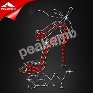 wholesale Sexy high heeled shoes rh &hellip;