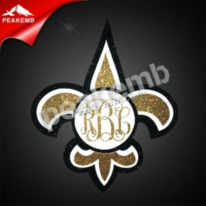 wholesale Shirt Saints Fleur De Lis &hellip;
