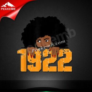 wholesale Sigma Gamma RHO 1922 Heat &hellip;