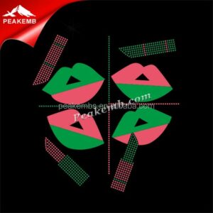 wholesale Sorority Sorority Heat Rh &hellip;
