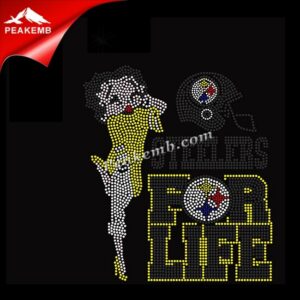wholesale Sport design FOR LIFE let &hellip;