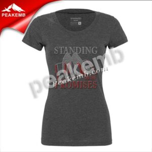 wholesale Standing On The Promises  &hellip;