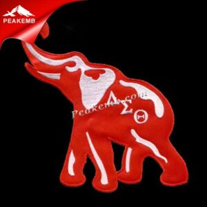 wholesale Stock Iron On Cheap Delta &hellip;