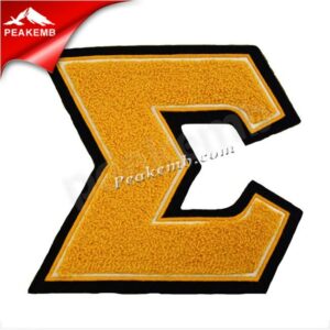 wholesale Sublimation stick on 3d g &hellip;