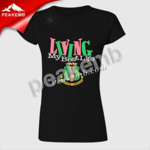 wholesale T shirt printable Pu heat …