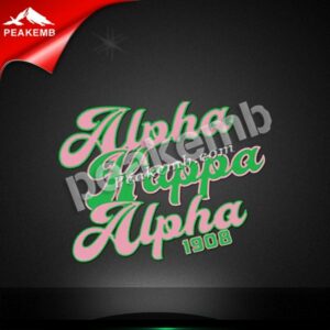 wholesale T-shirt printing transfer &hellip;