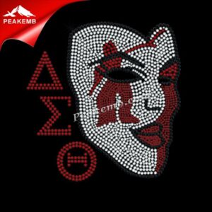 wholesale T shirt transfer motif ho &hellip;