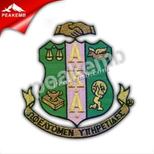 wholesale Textile Appliques Patches &hellip;