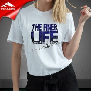 wholesale The Finer Life Zeta Heat  &hellip;