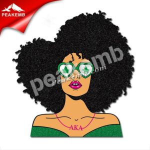 wholesale Trade Assurance Printable &hellip;