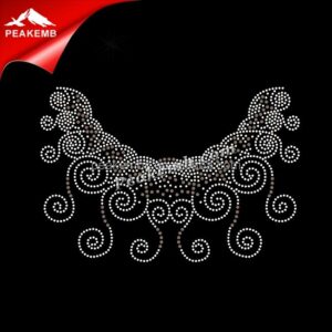 wholesale Transfer For T-Shirts Rib &hellip;