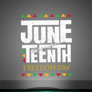 wholesale  price Juneteenth freedom &hellip;