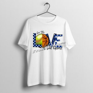 wholesale Custom t shirt decoration &hellip;