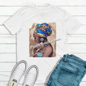 wholesale Trending product 2021 afro girl des …